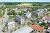 Multipark_Schrobenhausen