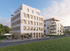 Multipark_Schrobenhausen