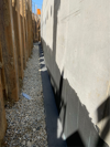 Multipark_Schrobenhausen