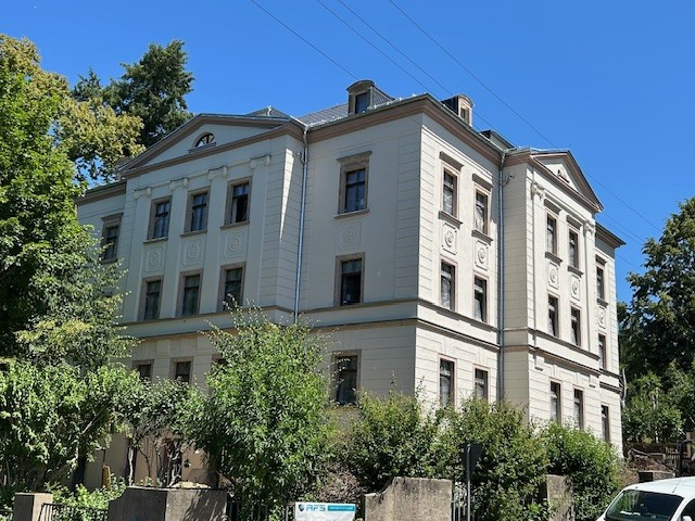 Referenz_Villa-Steinbach