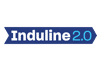 Logo Induline 2.0