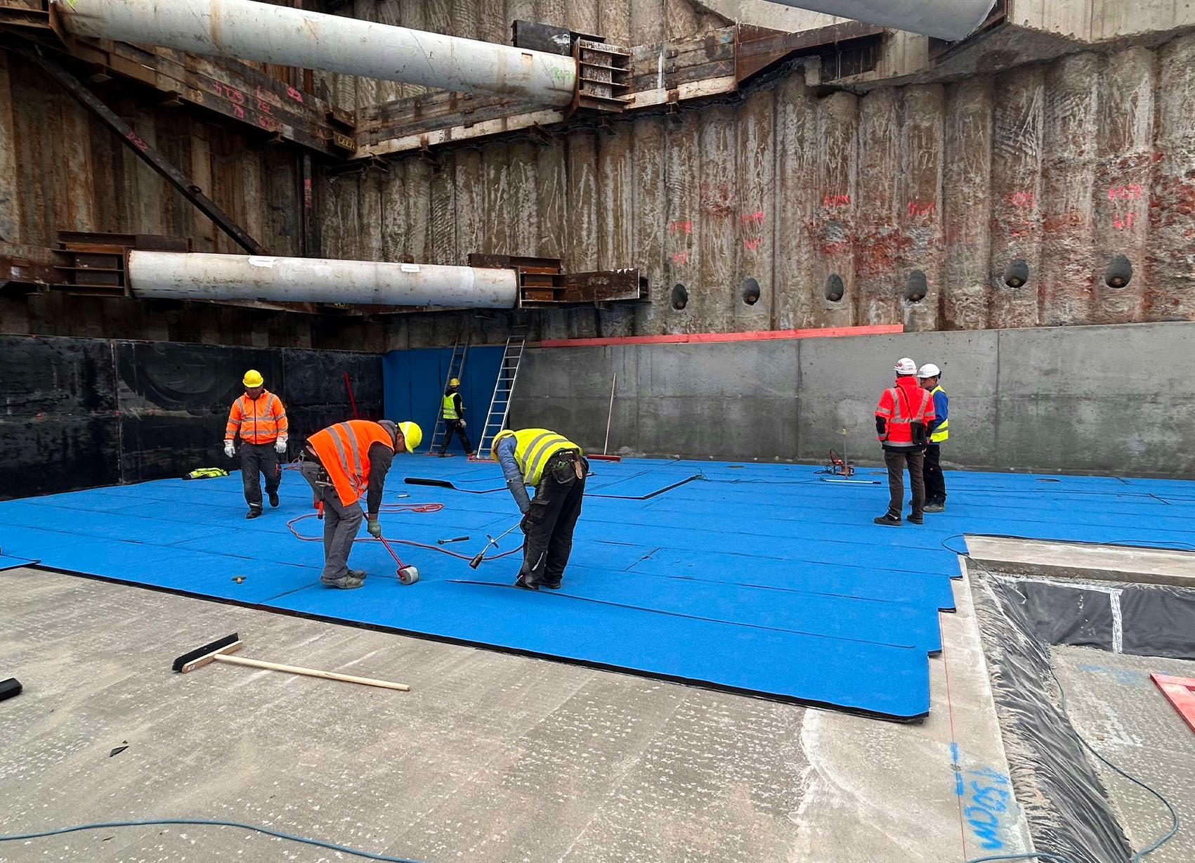 1568 – 1 WP_FCCM.jpg