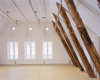 Kolk17 Museum und Figurentheater Lübeck