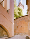 Kolk17 Museum und Figurentheater Lübeck