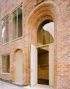 Kolk17 Museum und Figurentheater Lübeck