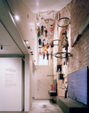 Kolk17 Museum und Figurentheater Lübeck