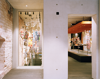 Kolk17 Museum und Figurentheater Lübeck