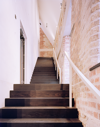 Kolk17 Museum und Figurentheater Lübeck
