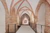 Deutsches Meeresmuseum Stralsund