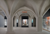 Deutsches Meeresmuseum Stralsund