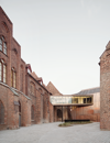 Deutsches Meeresmuseum Stralsund