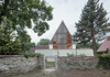 Kirche Canitz