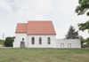 Kirche Canitz