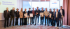 1571 - 5 bernhard-remmers-award-gruppenbild - © Remmers