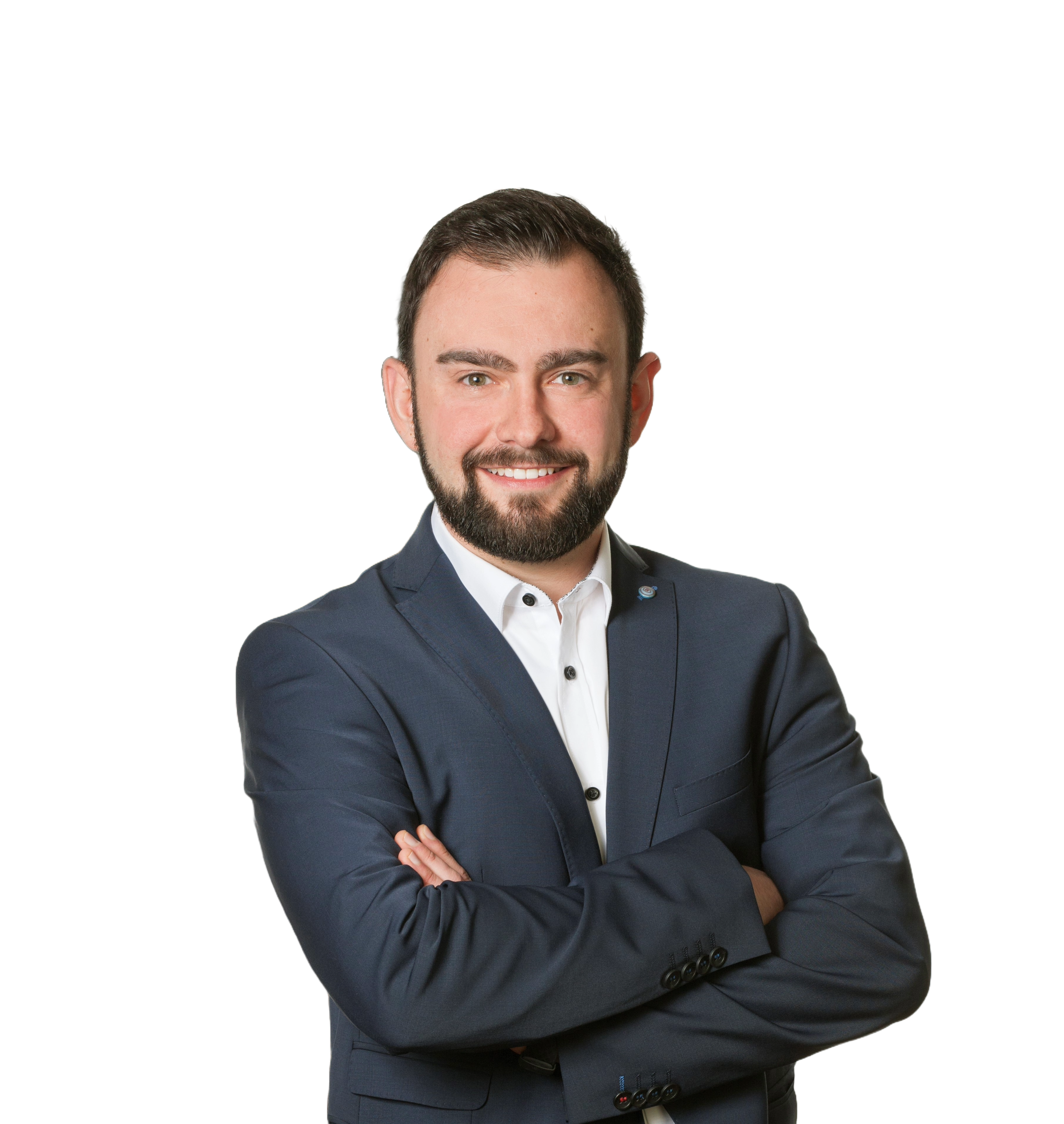 Artur-Malon-M.Sc.-Portrait