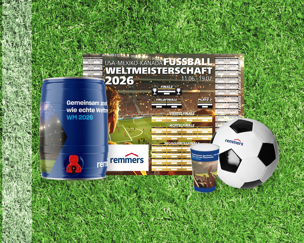 WM AKtion 2026 Newsletter Header