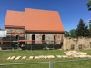 Kirche Canitz