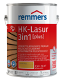 Landingpage HK-Lasur 3in1 Plus