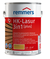 Landingpage HK-Lasur 3in1 Plus