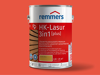 Landingpage HK-Lasur 3in1 Plus
