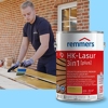 Landingpage HK-Lasur 3in1 Plus
