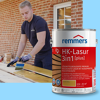 Landingpage HK-Lasur 3in1 Plus
