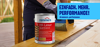 Landingpage HK-Lasur 3in1 Plus