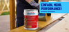 Landingpage HK-Lasur 3in1 Plus