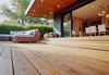 Landingpage Gartenholz-Öl