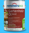 Landingpage Gartenholz-Öl