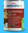 Landingpage Gartenholz-Öl
