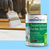 Landingpage Dauerschutz-Farbe 3in1 [eco]