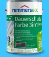 Landingpage Dauerschutz-Farbe 3in1 [eco]
