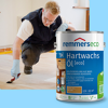 Landingpage Hartwachs-Öl [eco]