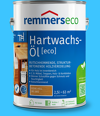 Landingpage Hartwachs-Öl [eco]