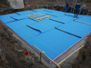 1178 WP Therm und WP FCCM