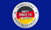 Landingpage Hauptseite Abschnitt Produkte
