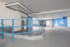 Referenz - Tiefgarage_Lindau_KKS