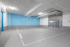 Referenz - Tiefgarage_Lindau_KKS