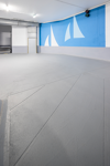Referenz - Tiefgarage_Lindau_KKS