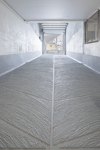Referenz - Tiefgarage_Lindau_KKS