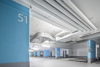 Referenz - Tiefgarage_Lindau_KKS