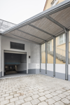 Referenz - Tiefgarage_Lindau_KKS