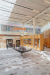 Deutsches Meeresmuseum Stralsund