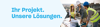 Architekten Landingpage Heinze ArchitekTOUR_2048x550px