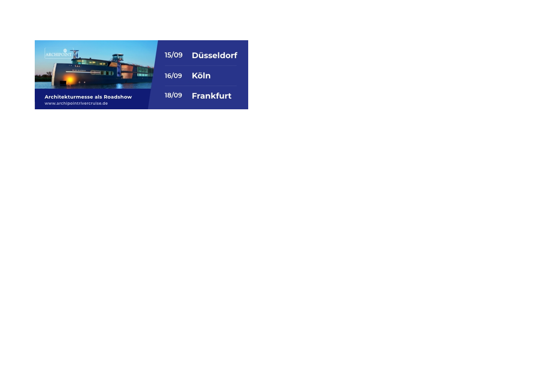 Archipoint 2026