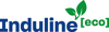 induline eco pl