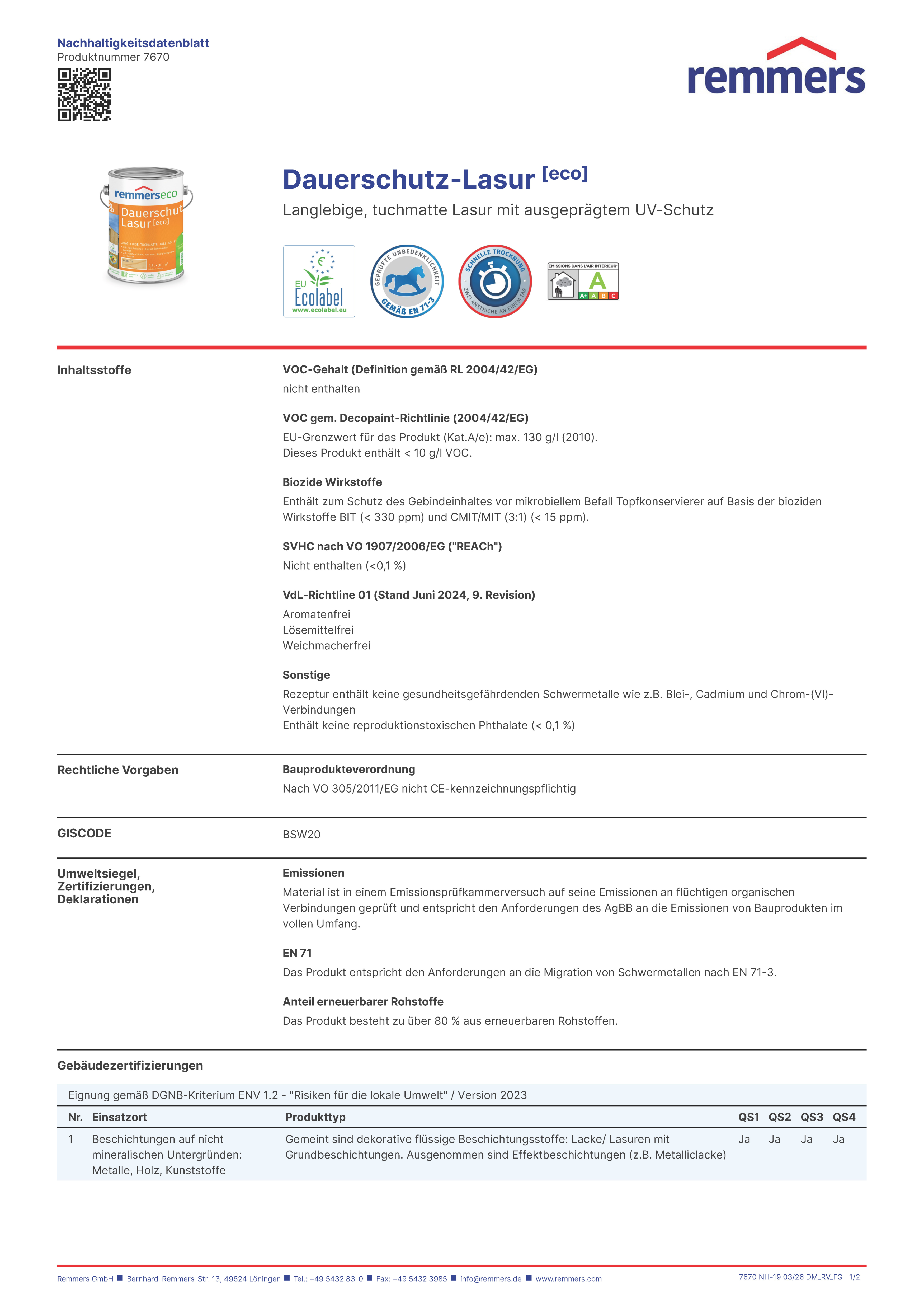 NHDB_7670_de_DE_Seite 1_Seite_1