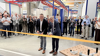 1577 - 2_Ergonomie der Werkstatt_2_c_TSD - (c) TSD 1577 - 2_Ergonomie der Werkstatt_2_c_TSD - (c) TSD