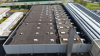 SBS_Ecoclean_Gruppe_Monschau